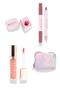 $10 Lip Bundle FINAL SALE