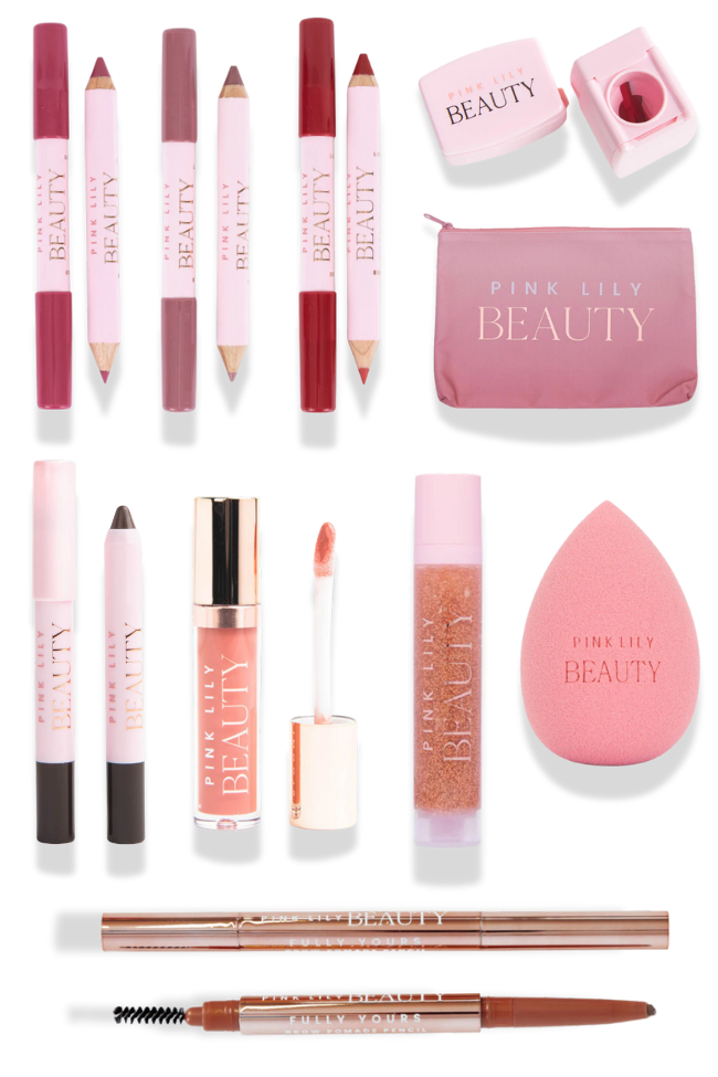 $25 Best Seller Bundle FINAL SALE